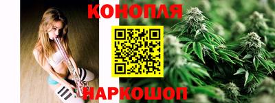 гидра Партизанск